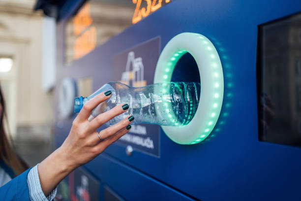 Best Appliance Disposal  in Bellflower, CA