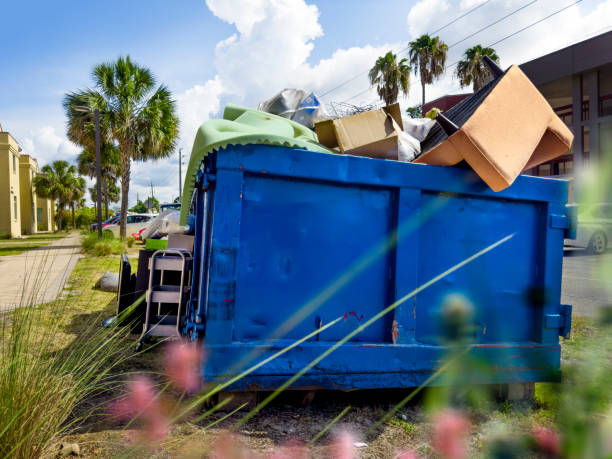 Best Furniture Removal Near Me  in Bellflower, CA
