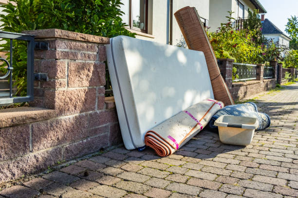 Best Mattress Removal Service  in Bellflower, CA